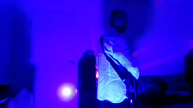 brunoguunot online show from 02.01.26