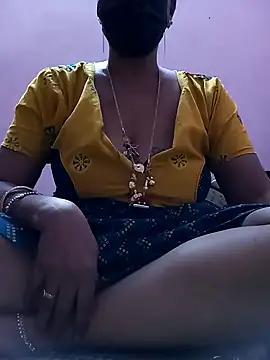 Tamil sreelekha online show from 12.29.24