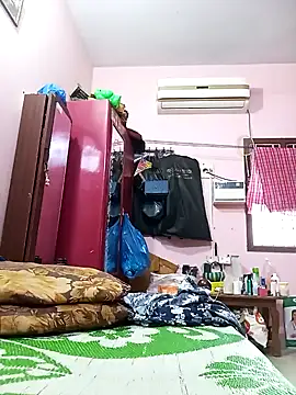 Tamil sreelekha online show from 01.06.25