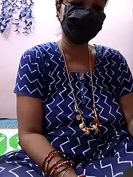 Tamil sreelekha online show from 01.07.25