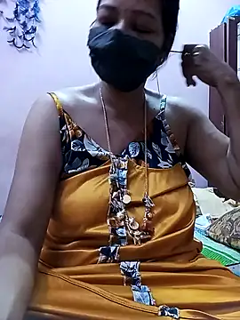 Tamil sreelekha online show from 01.08.25