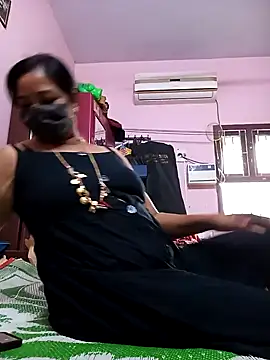 Tamil sreelekha online show from 01.10.25