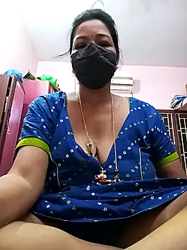 Tamil sreelekha online show from 01.11.25