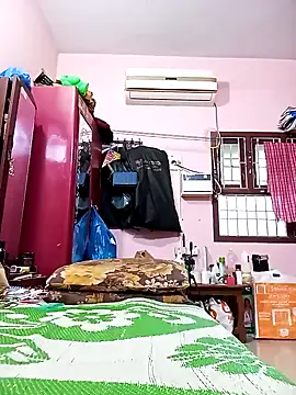 Tamil sreelekha online show from 01.12.25