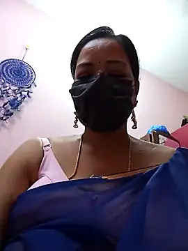 Tamil sreelekha online show from 01.12.25