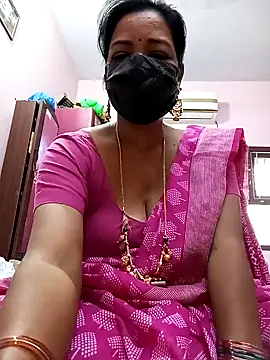 Tamil sreelekha online show from 01.16.25