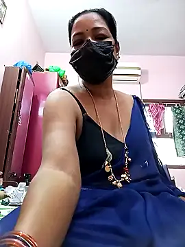 Tamil sreelekha online show from 01.17.25