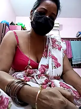 Tamil sreelekha online show from 01.23.25