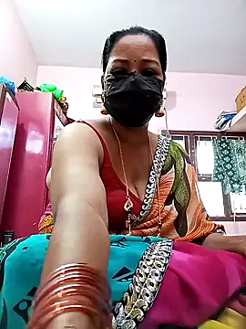 Tamil sreelekha online show from 01.25.25