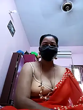 Tamil sreelekha online show from 01.30.25