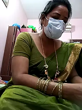 Tamil sreelekha online show from 01.31.25