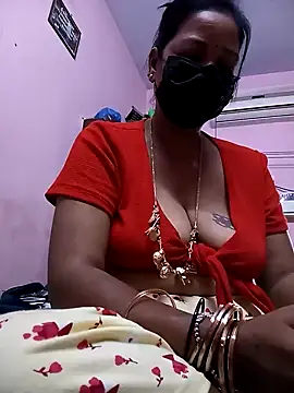 Tamil sreelekha online show from 02.05.25