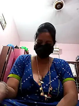 Tamil sreelekha online show from 02.08.25