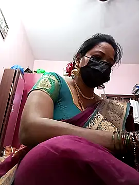 Tamil sreelekha online show from 02.09.25