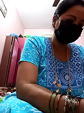 Tamil sreelekha online show from 02.11.25