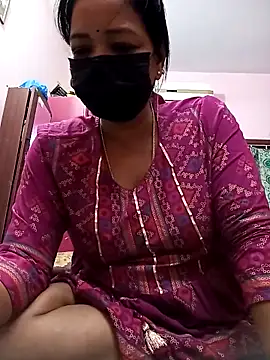 Tamil sreelekha online show from 02.13.25