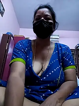 Tamil sreelekha online show from 03.12.25