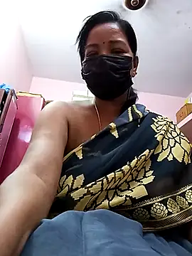 Tamil sreelekha online show from 03.16.25