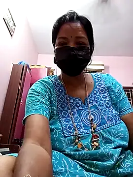 Tamil sreelekha online show from 03.19.25