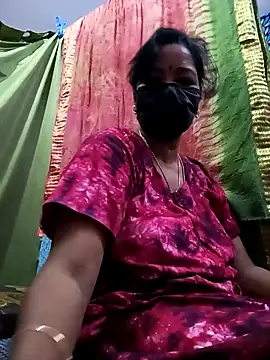 Tamil sreelekha online show from 09.12.25