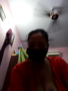 Tamil sreelekha online show from 09.28.25