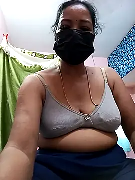 Tamil sreelekha online show from 10.02.25