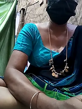 Tamil sreelekha online show from 10.09.25