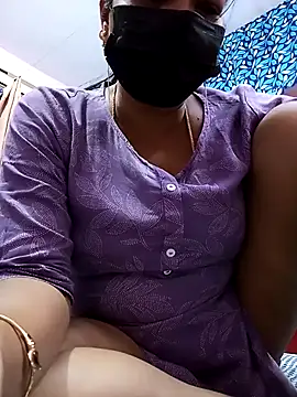 Tamil sreelekha online show from 10.26.25