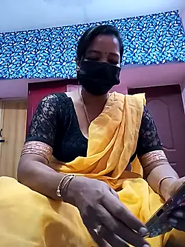 Tamil sreelekha online show from 11.11.25