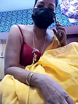 Tamil sreelekha online show from 11.14.25