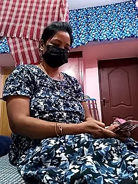 Tamil sreelekha online show from 11.18.25