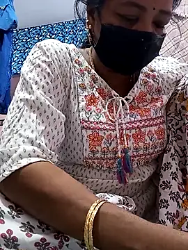 Tamil sreelekha online show from 11.20.25