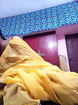 Tamil sreelekha online show from 11.27.25