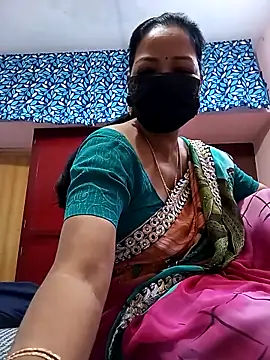 Tamil sreelekha online show from 12.02.25