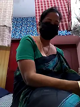 Tamil sreelekha online show from 12.04.25