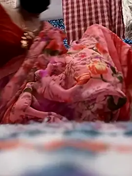 Tamil sreelekha online show from 12.05.25