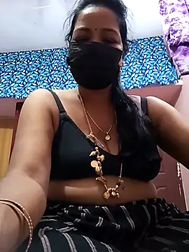 Tamil sreelekha online show from 12.14.25