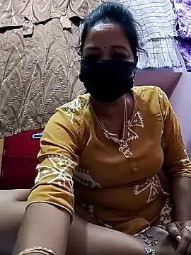 Tamil sreelekha online show from 12.15.25