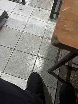 Snapshot of homidor chatting on 12.11.24 homidor online show from 12.11.24