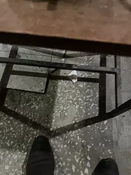 Snapshot of homidor chatting on 01.11.25 homidor online show from 01.11.25