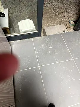 Snapshot of homidor chatting on 11.04.25 homidor online show from 11.04.25