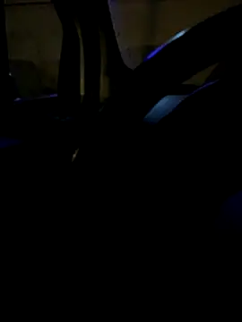 Snapshot of homidor chatting on 11.30.25 homidor online show from 11.30.25