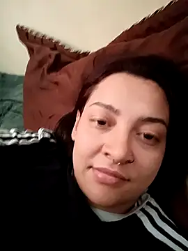 CORALINE GREYM online show from 10.13.25