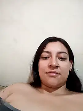 CORALINE GREYM online show from 10.16.25