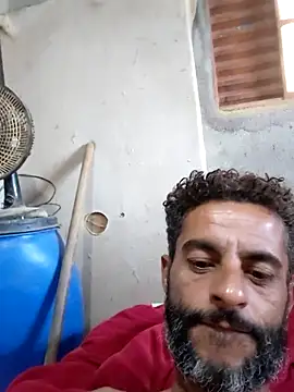 gometszg online show from 04.17.26