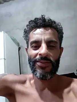 gometszg online show from 04.21.26