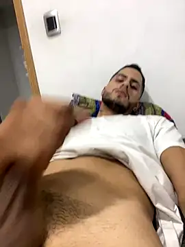 Dalton oficial online show from 12.05.24