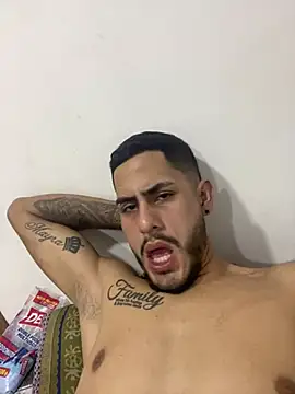 Dalton oficial online show from 12.10.24