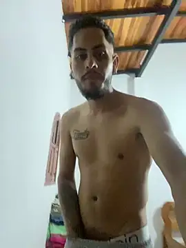 Dalton oficial online show from 01.09.25