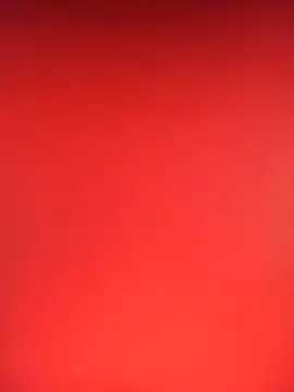 Oliviaconstantino online show from 12.10.24